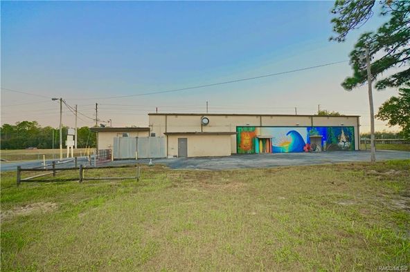 299 E Gulf To Lake Hwy, Lecanto, FL 34461